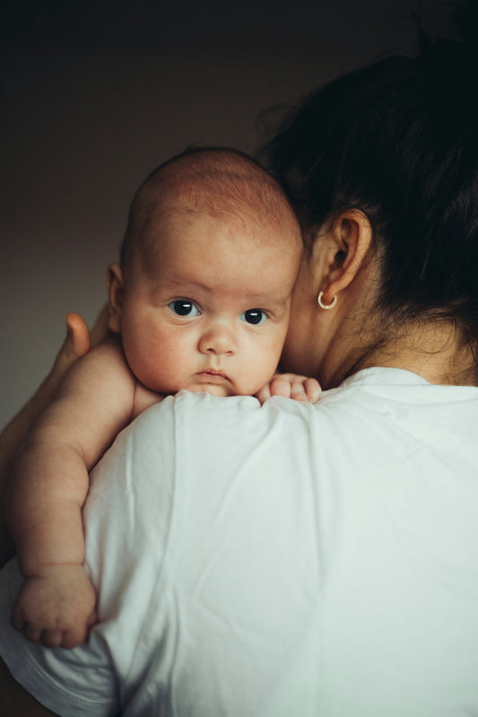 Names We Loved in 2025: A Look at Europe’s Most Popular Baby Names and Trends